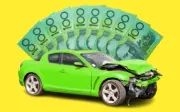 Cash for Damaged Cars