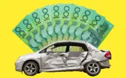 Scrap Car Removals